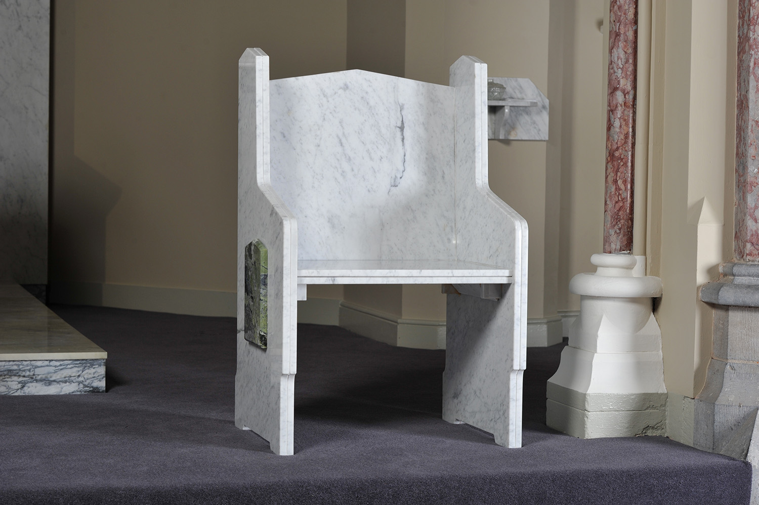 marble-altar-seat-DSC_0222.jpg