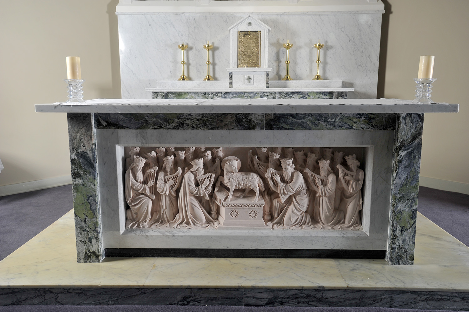 italian-marble-altar-DSC_0168.jpg