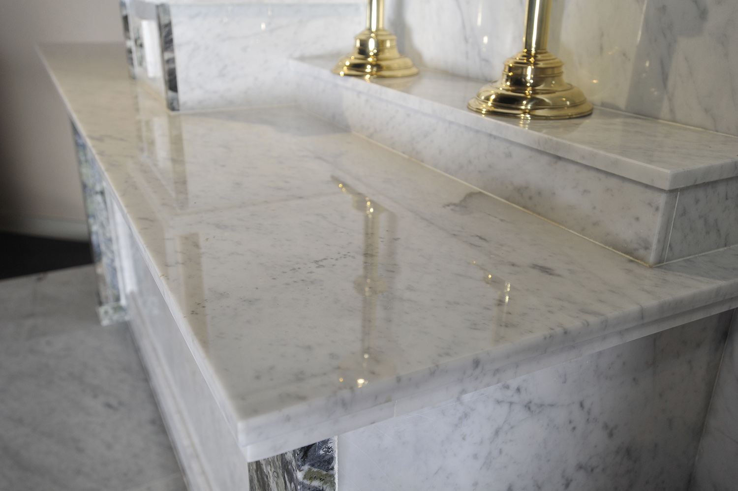 marble-church-surface-DSC_0129.jpg