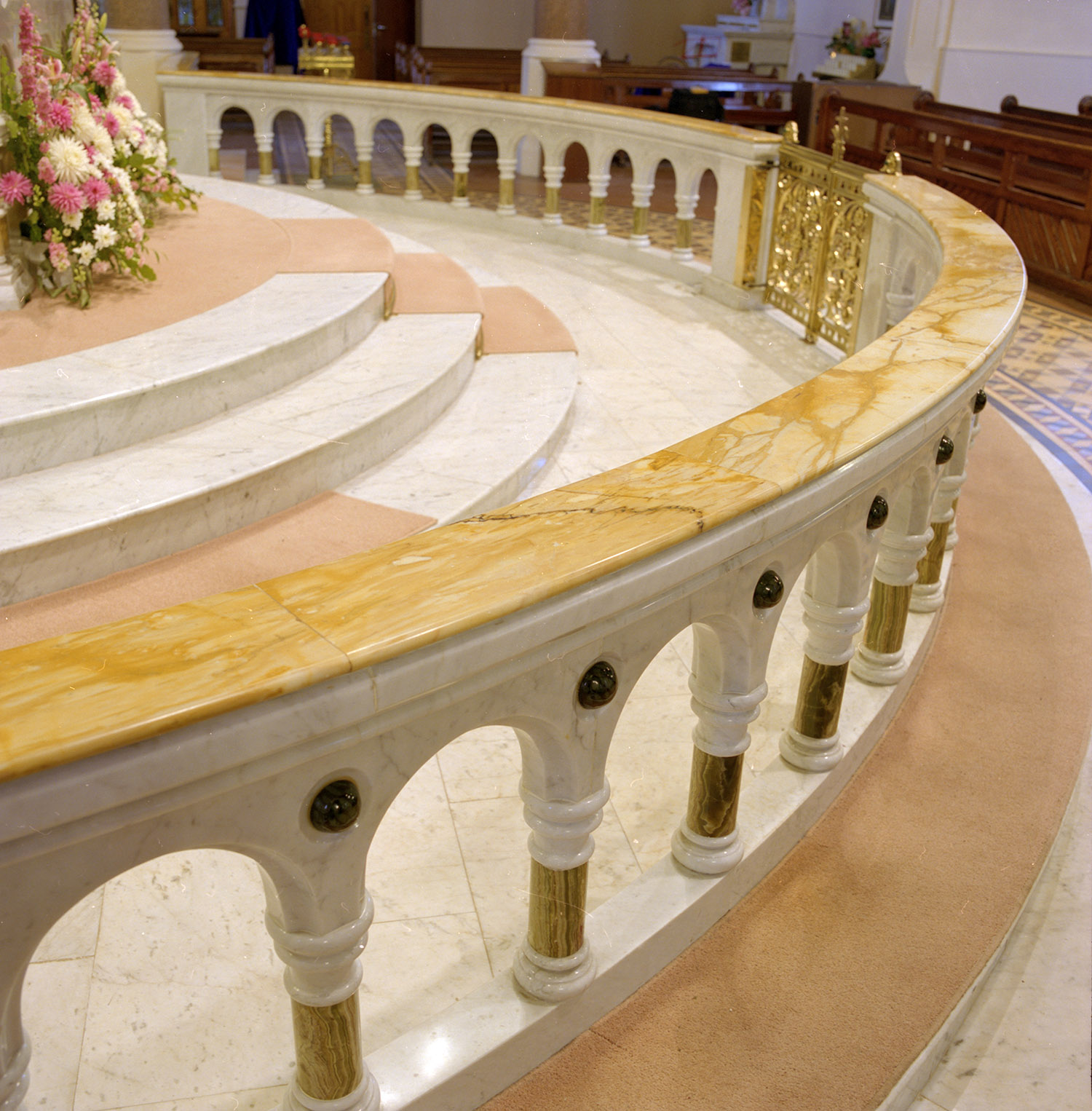 ornate-stone-church-altar-railings.jpg
