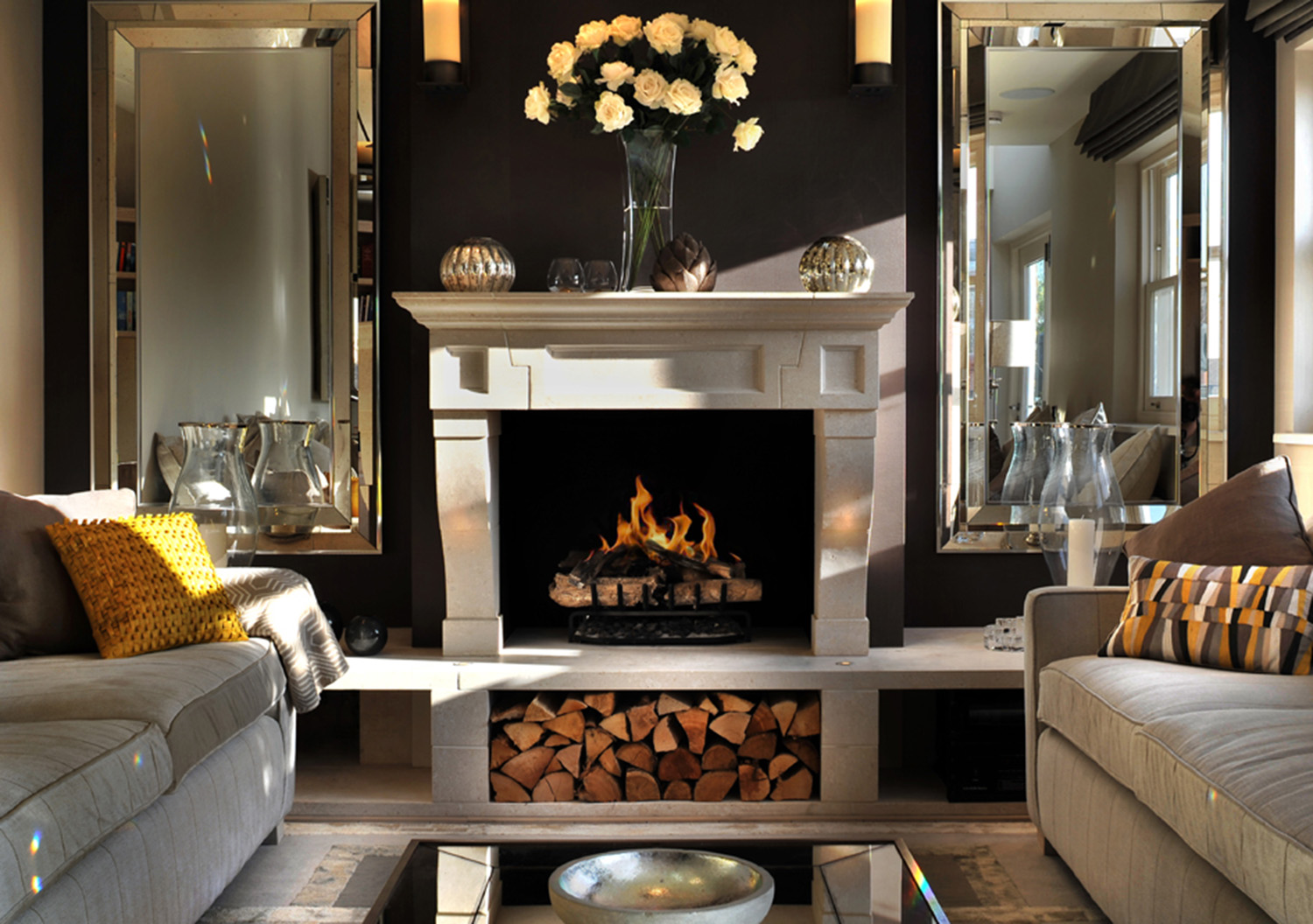 carlow-stone-centre-custom-fireplace.jpg