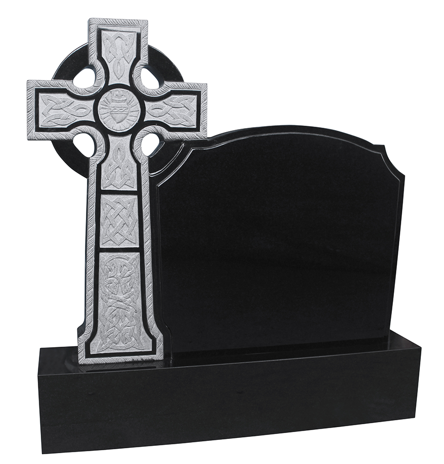 custom-headstone.jpg