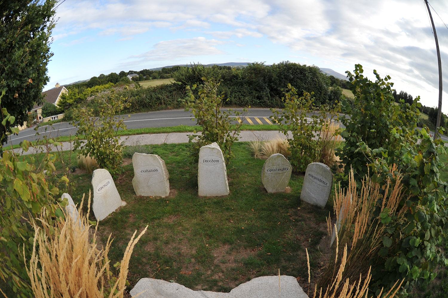 name-stones-circle.jpg