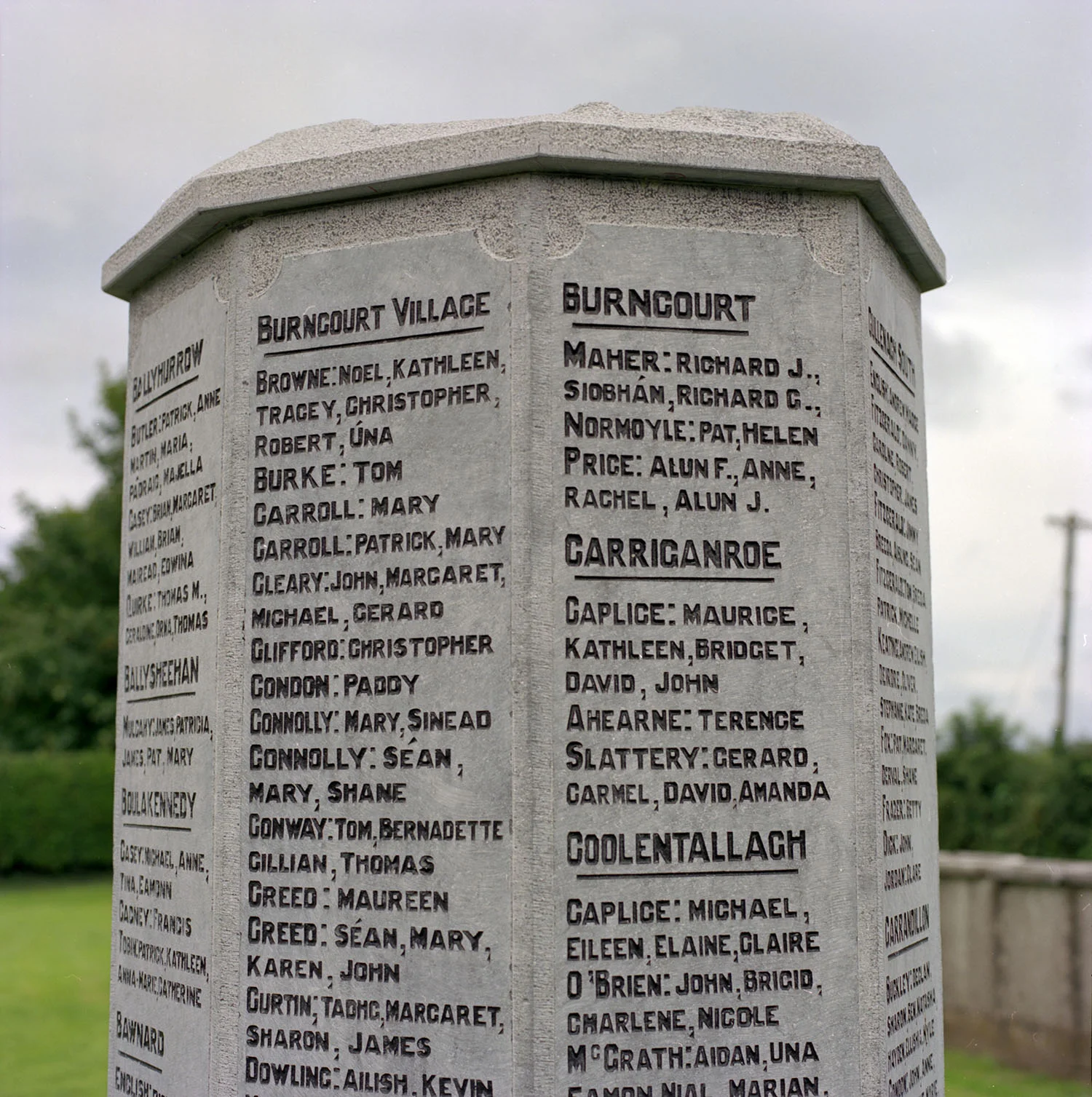 church-memorial.jpg