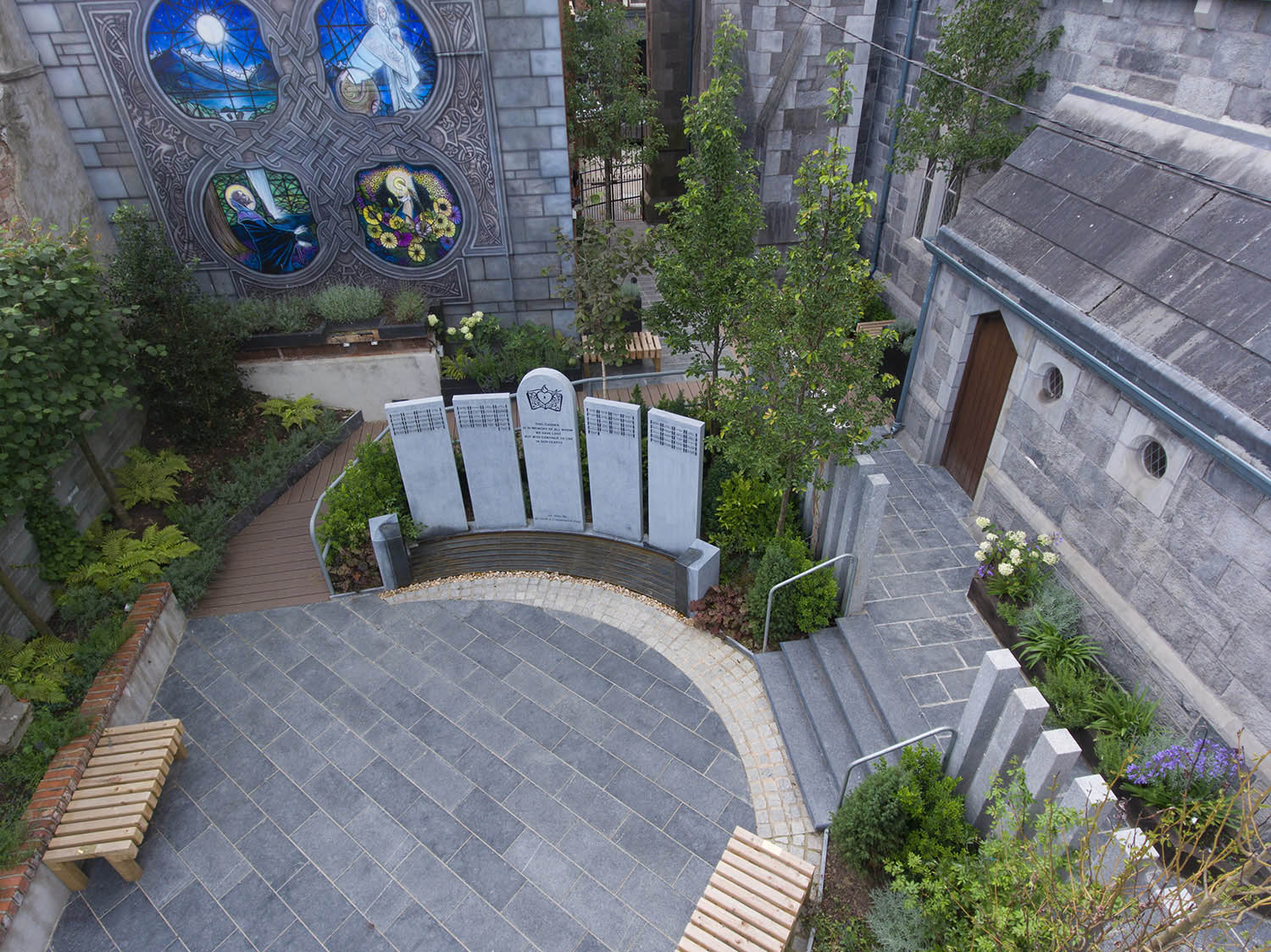 carlow-stone-church-aerial.jpg