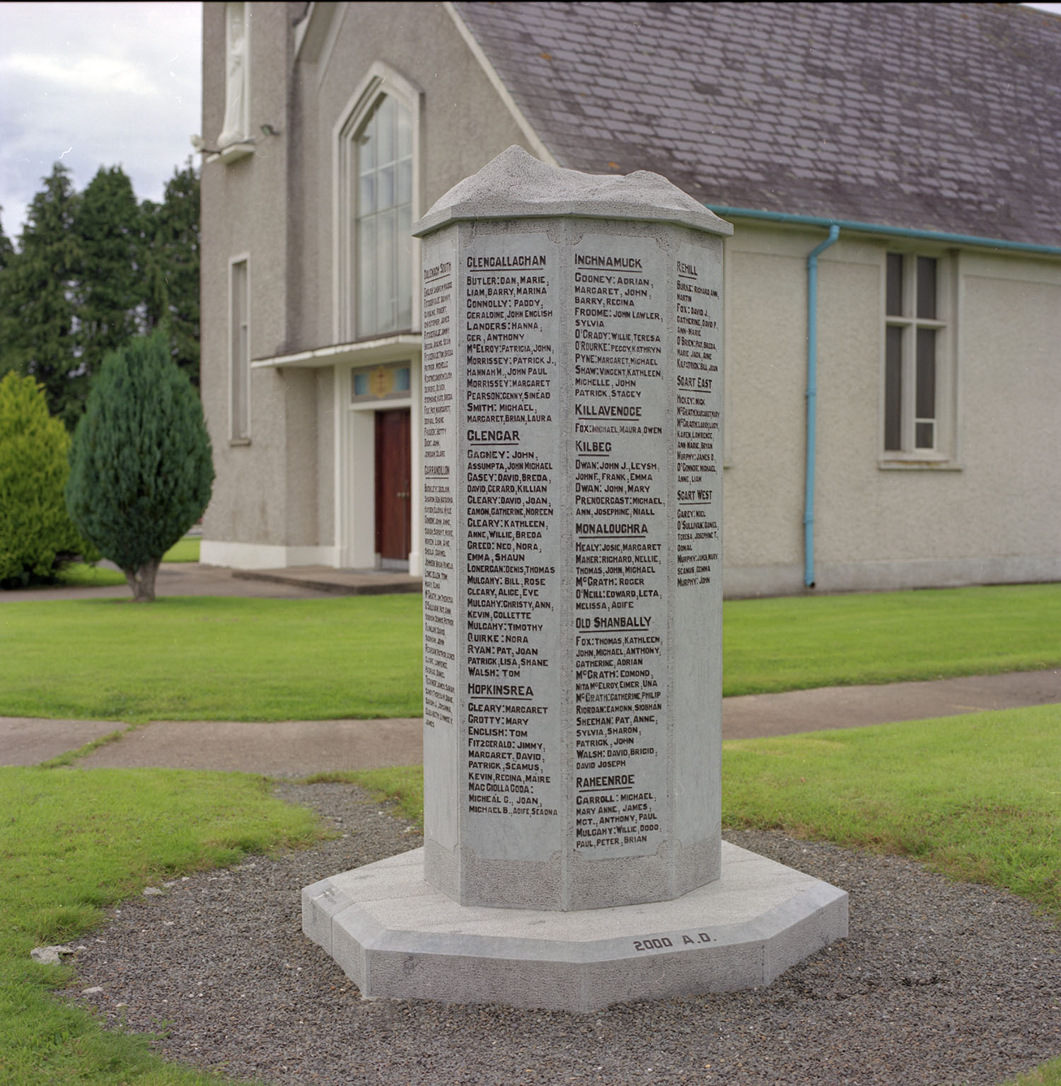church-stone-memorial.jpg