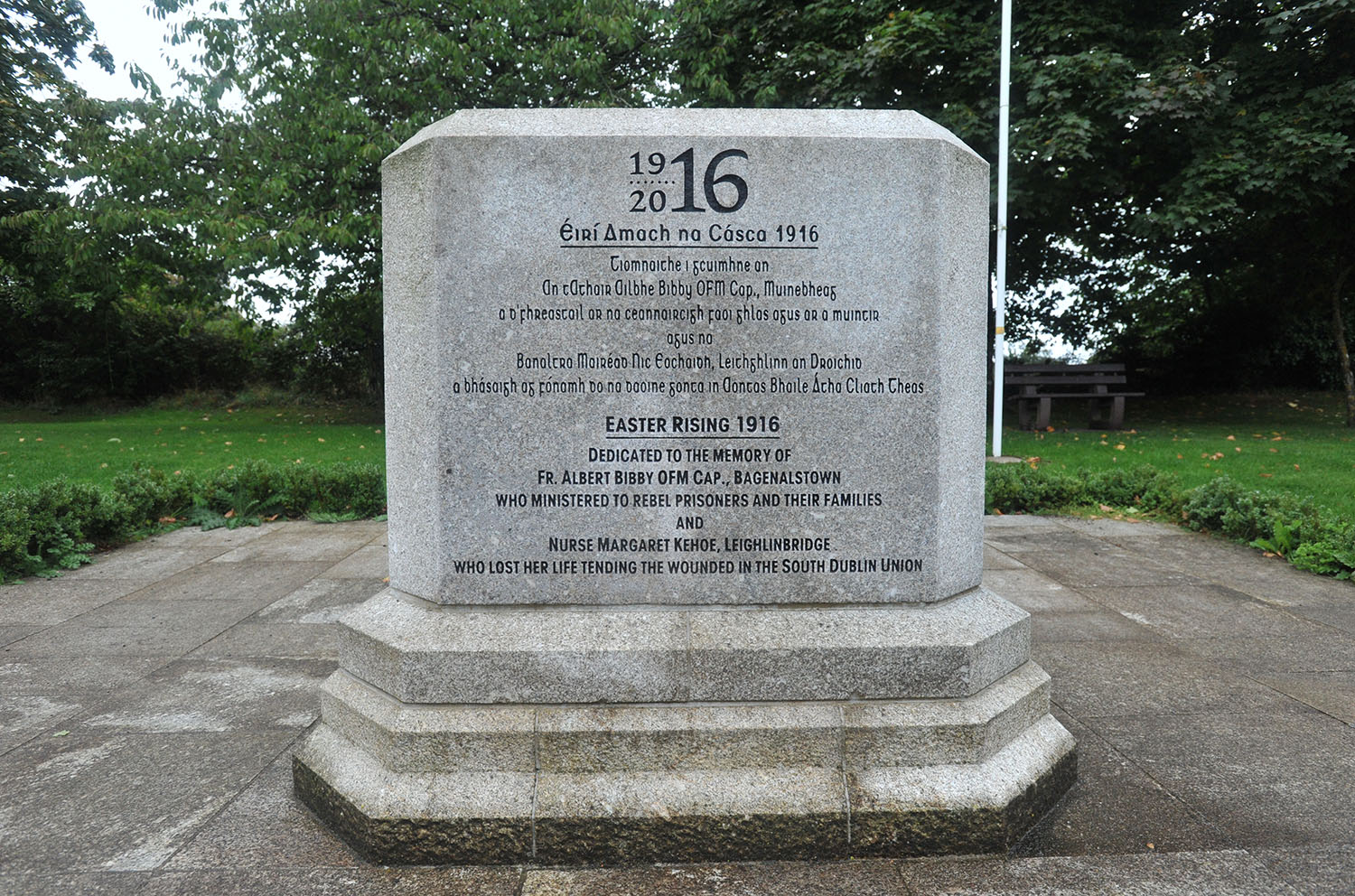 easter-rising-stone-memorial.jpg
