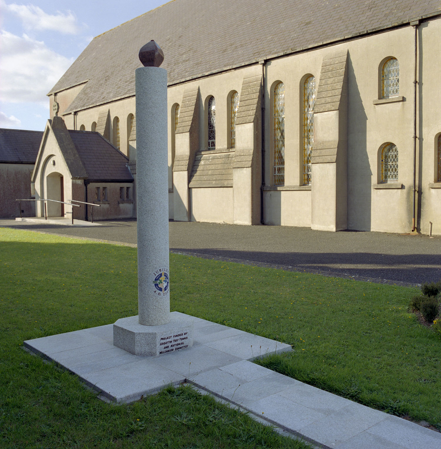 granite-church-memorial.jpg