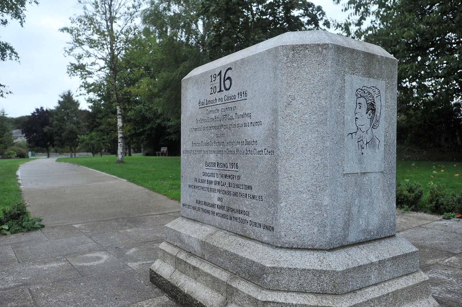 granite-memorial.jpg