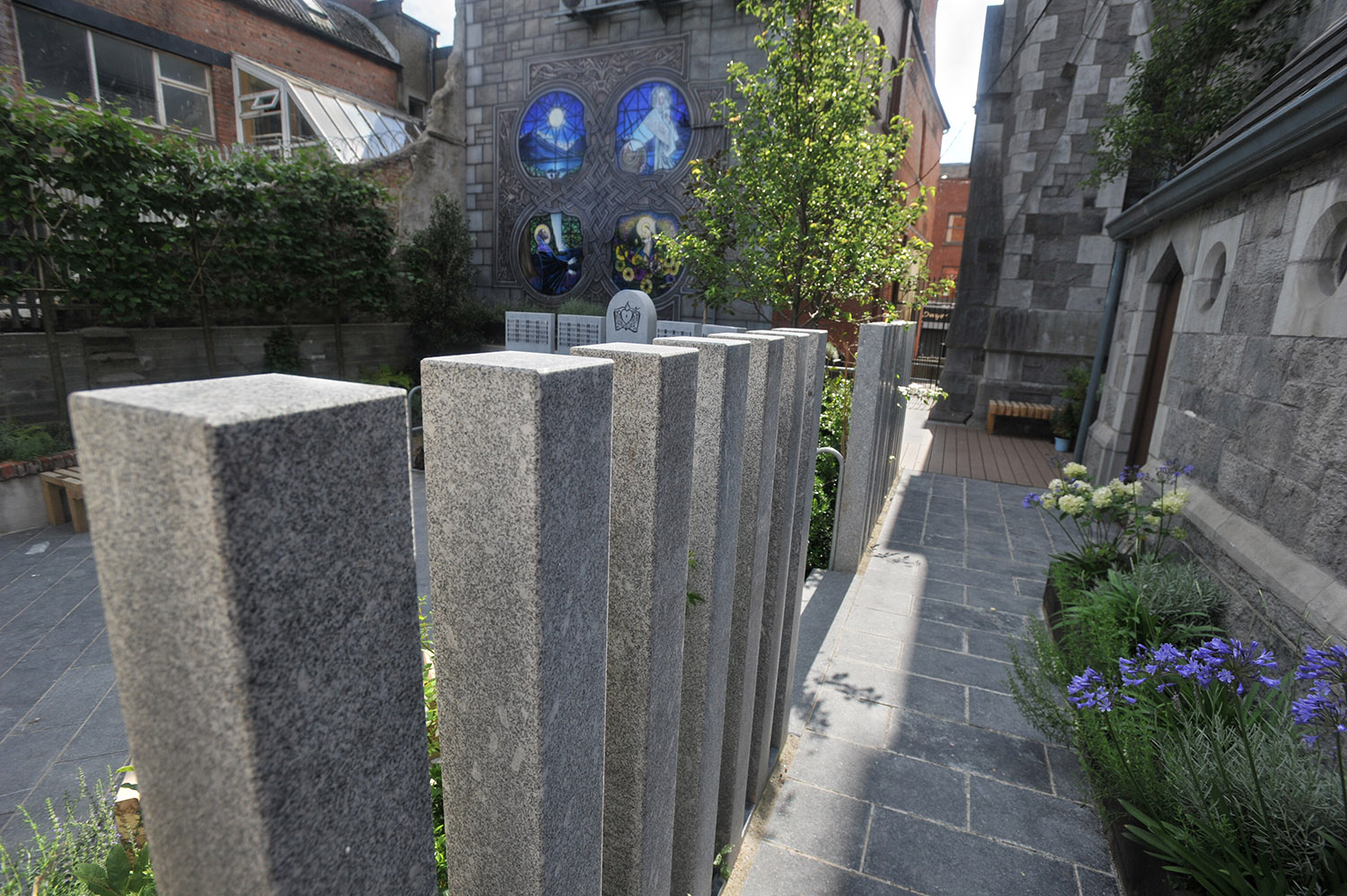 irish-granite-pillars.jpg