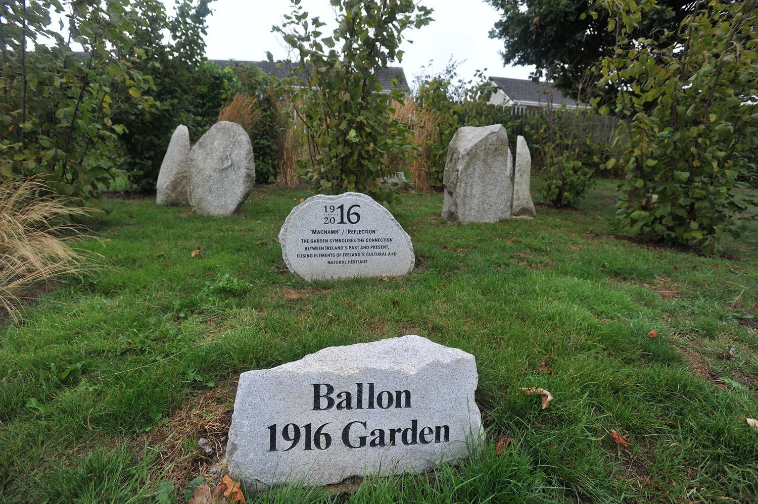 memorial-garden-engraved-stone.jpg