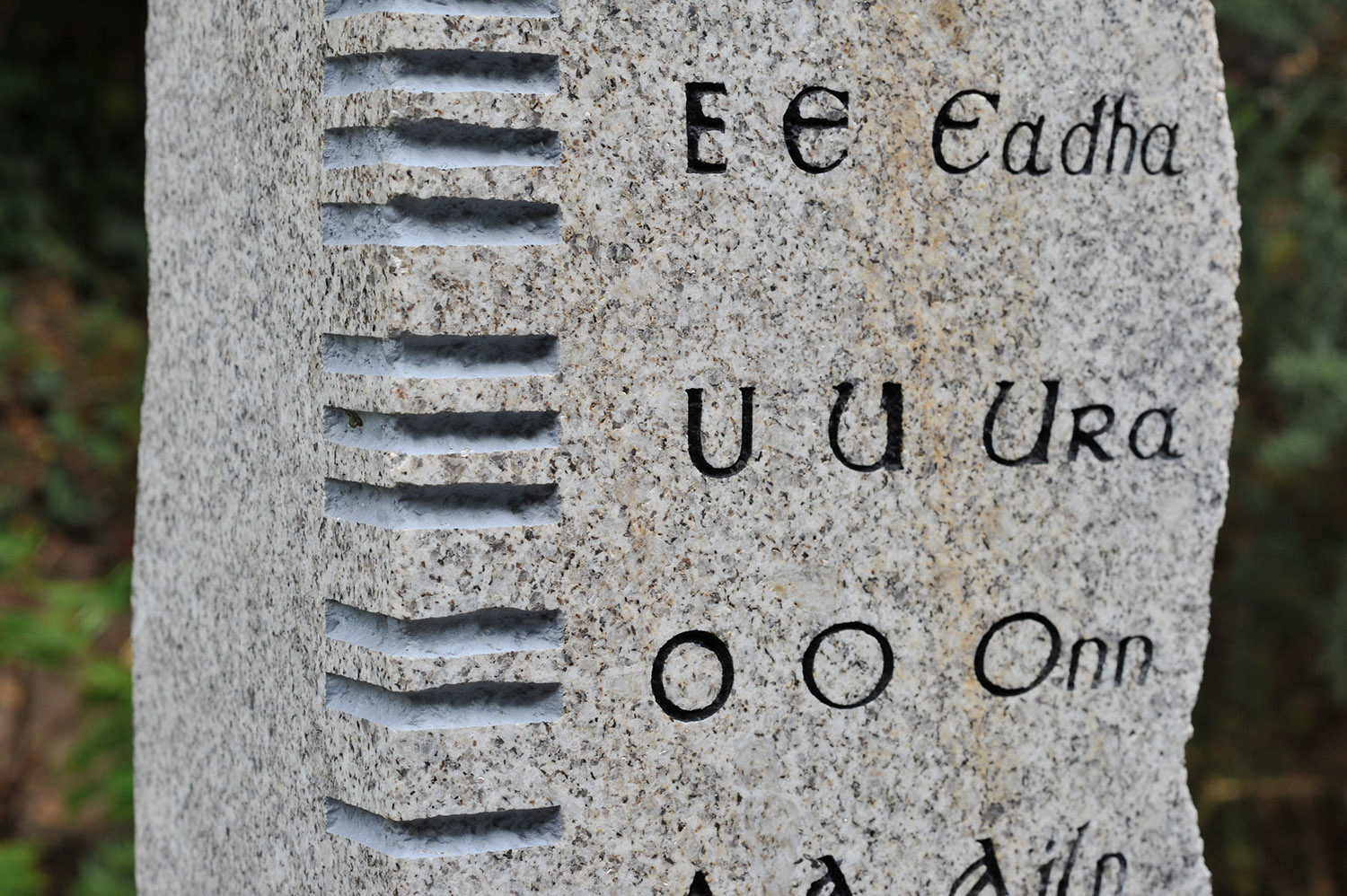 ogham-stone.jpg