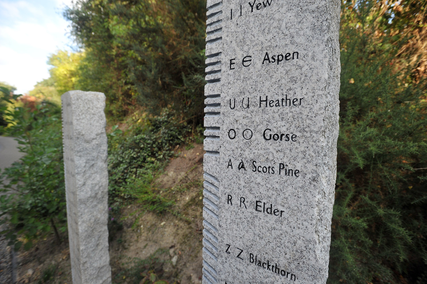 ogham-stones-granite.jpg