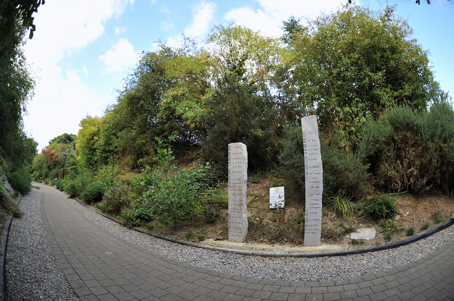 rune-stones-walkway.jpg