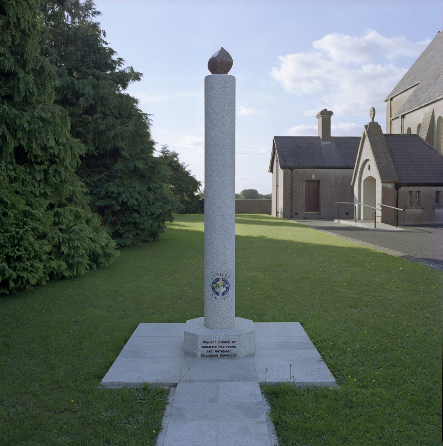 stone-church-memorial.jpg