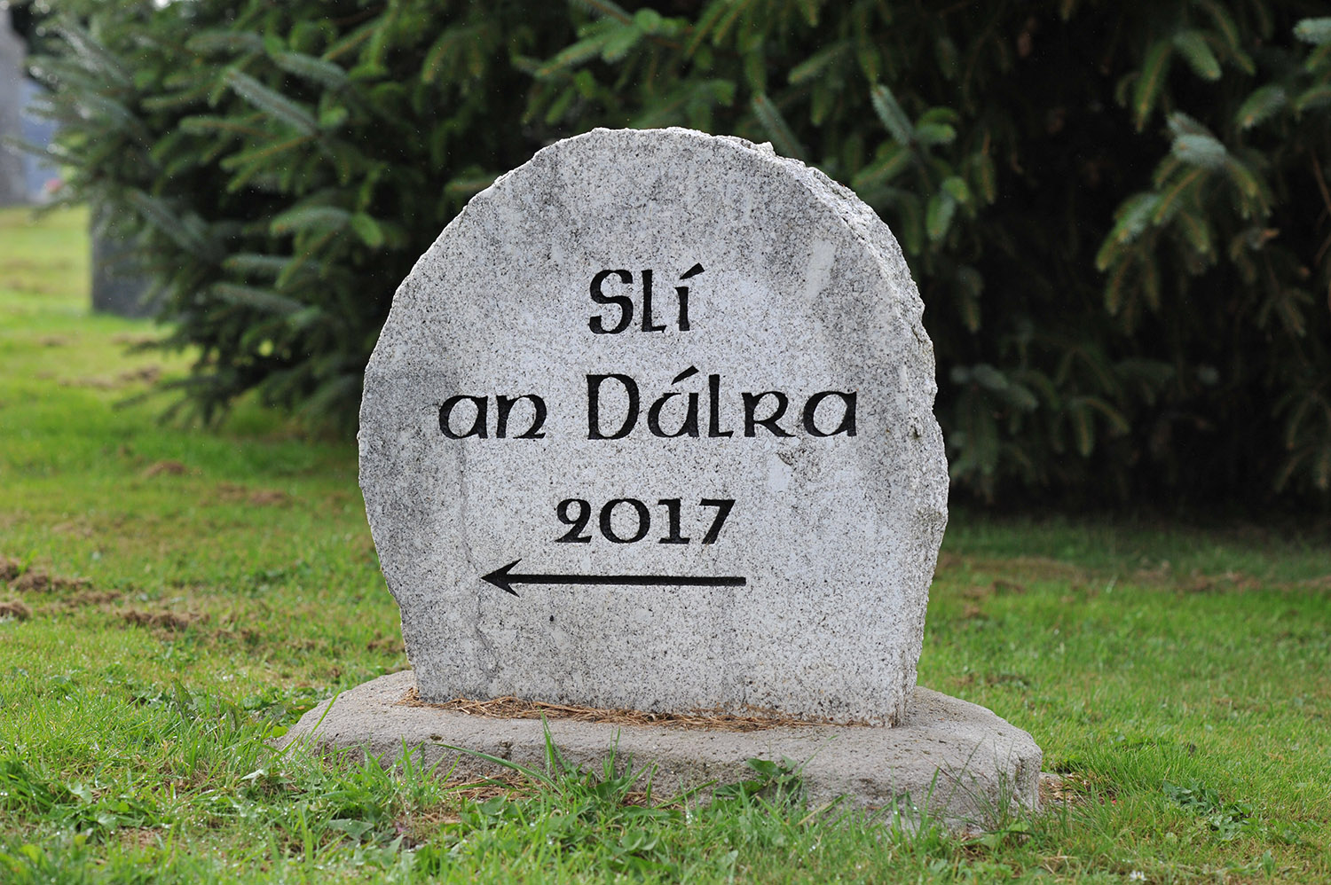 stone-walkway-sign.jpg
