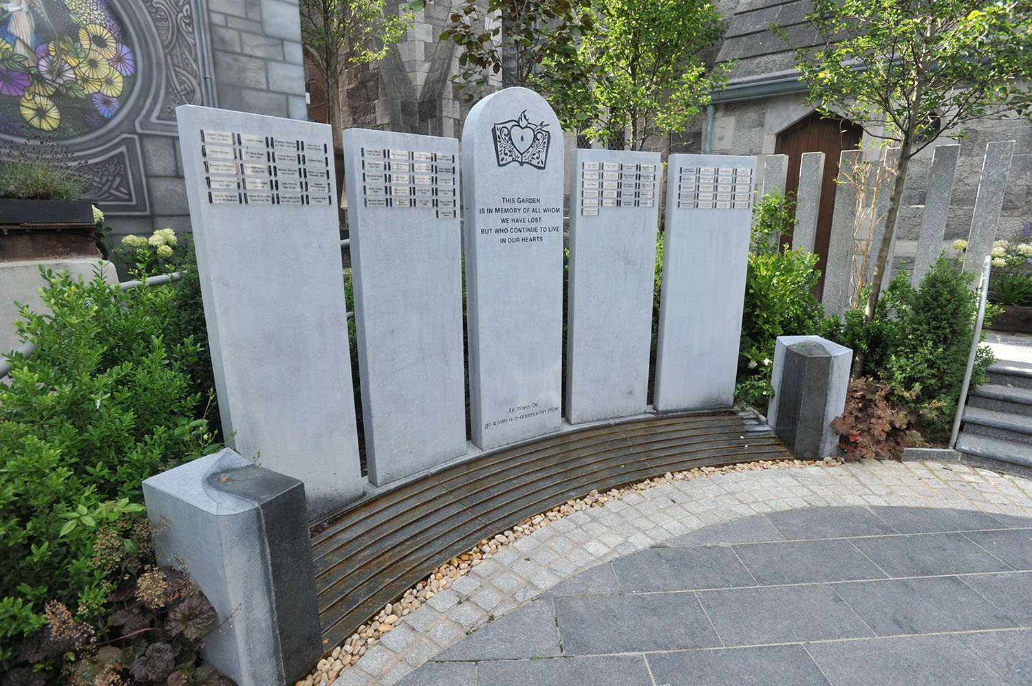 memorial-stone-garden.jpg