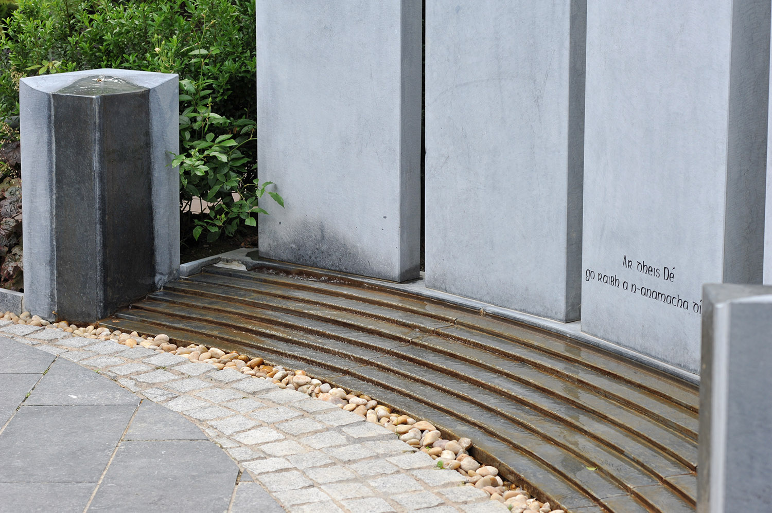 memorial-stone-waterfall.jpg