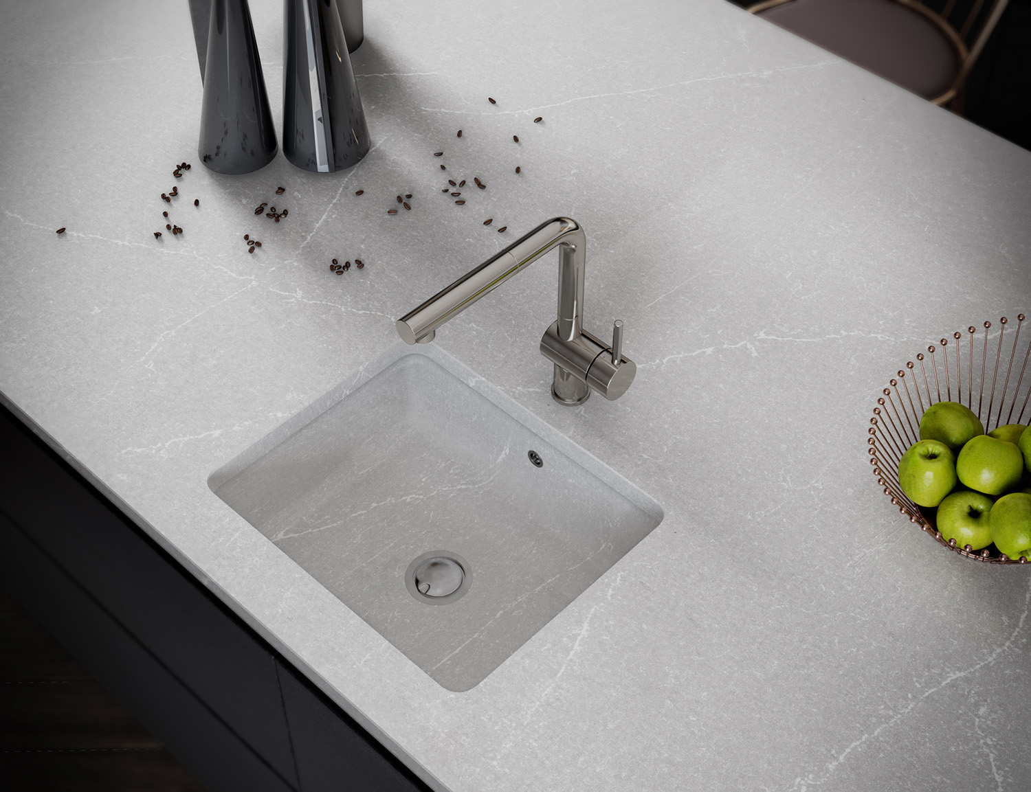 integrity-quartz-kitchen-sink.jpg