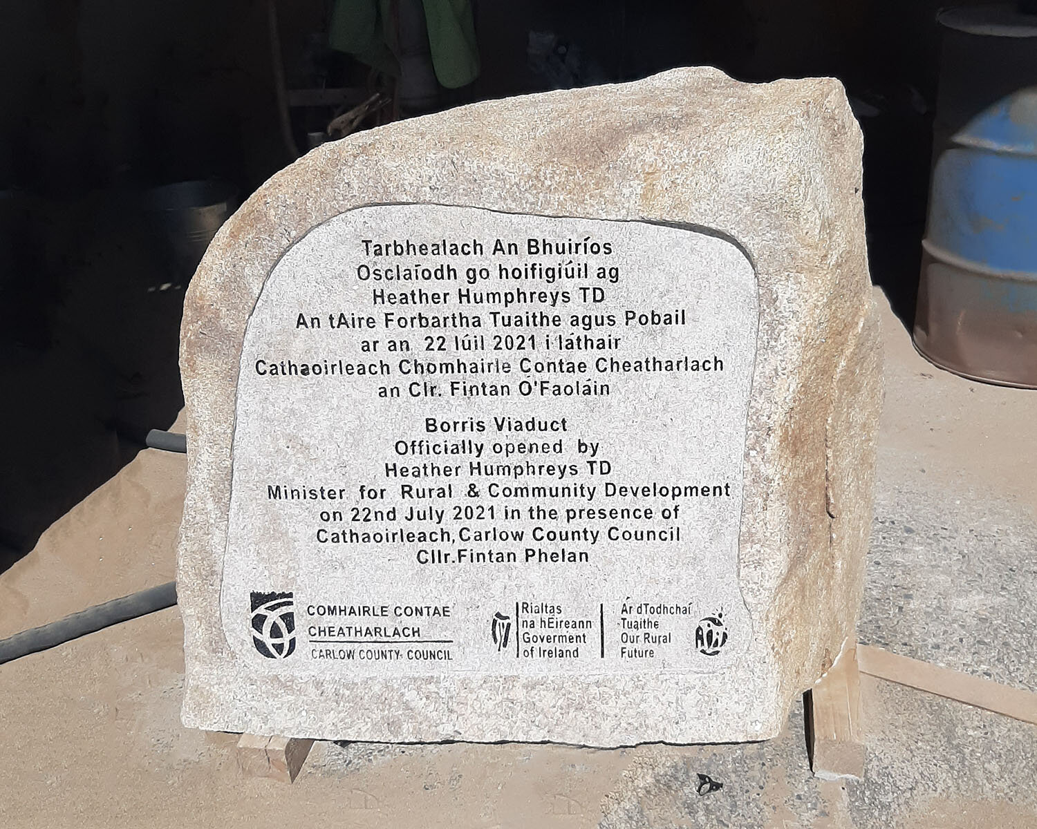 memorial-granite-handcrafted.jpg