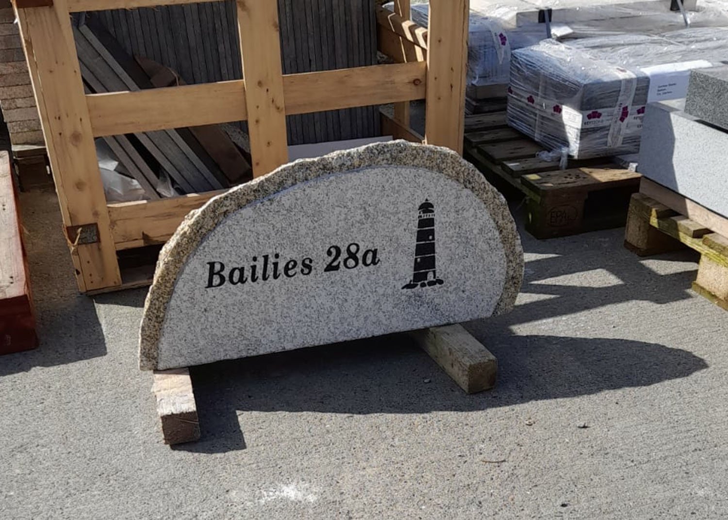 granite-house-boulder-name-sign.jpg