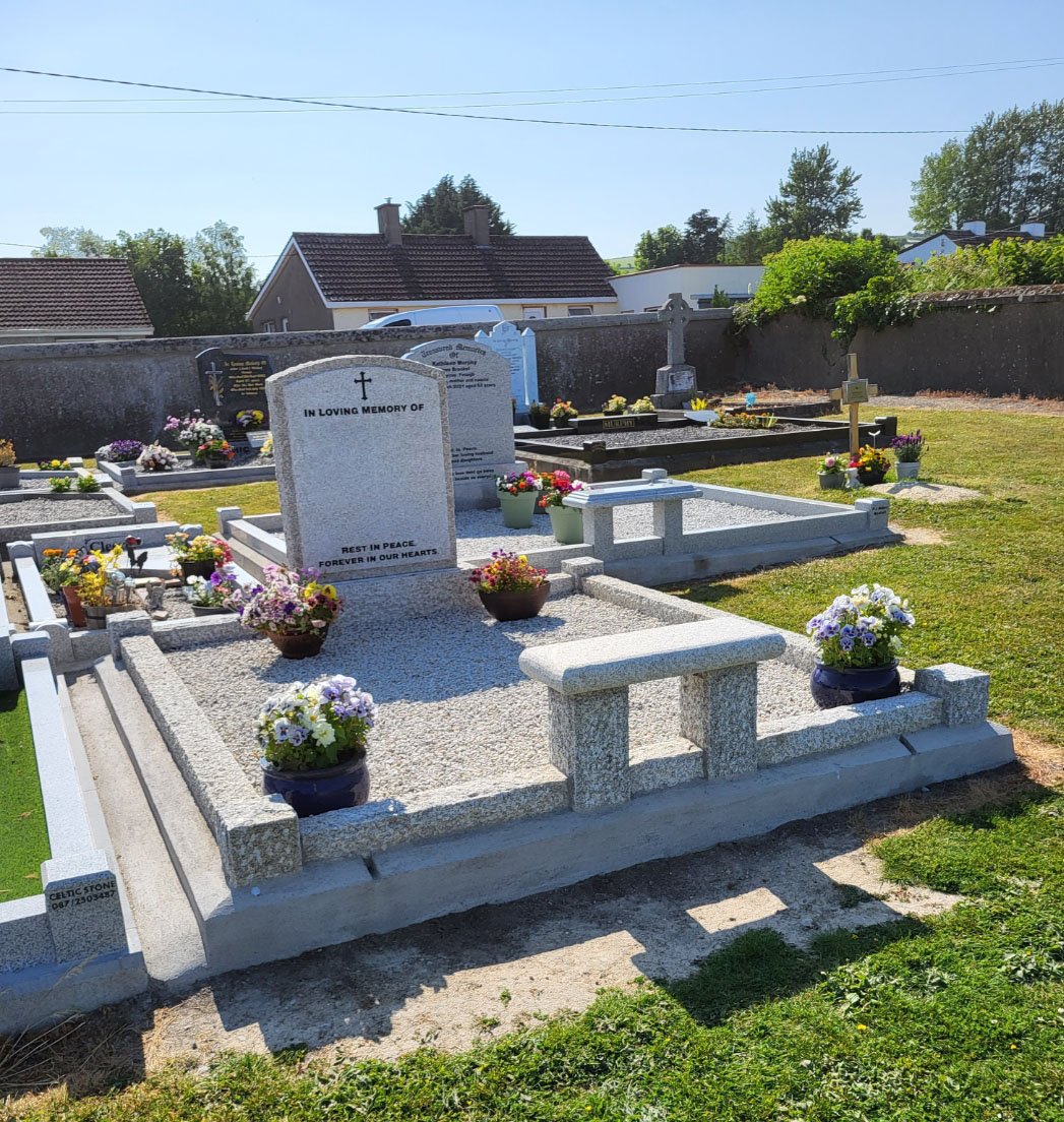 granite-headstone-carlow-stone.jpg