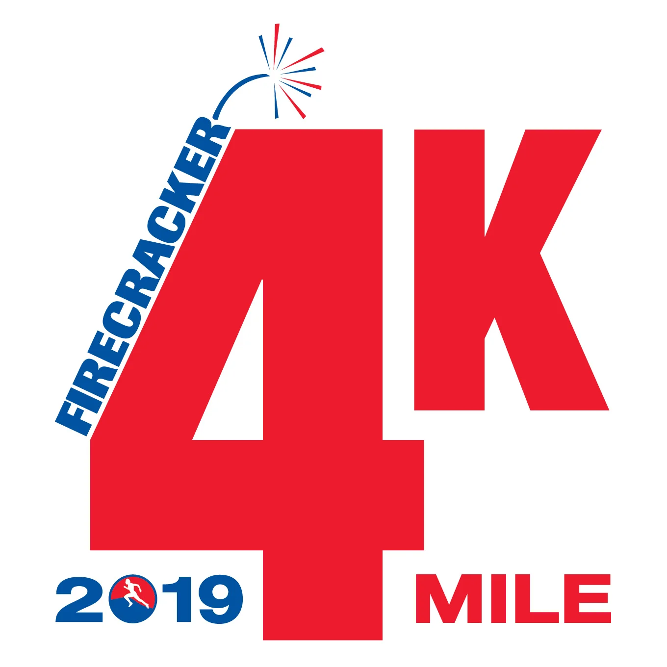 2019-4K-4M-logo.jpg