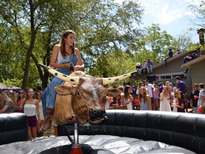 Bull%2BRiding%2B3.jpg