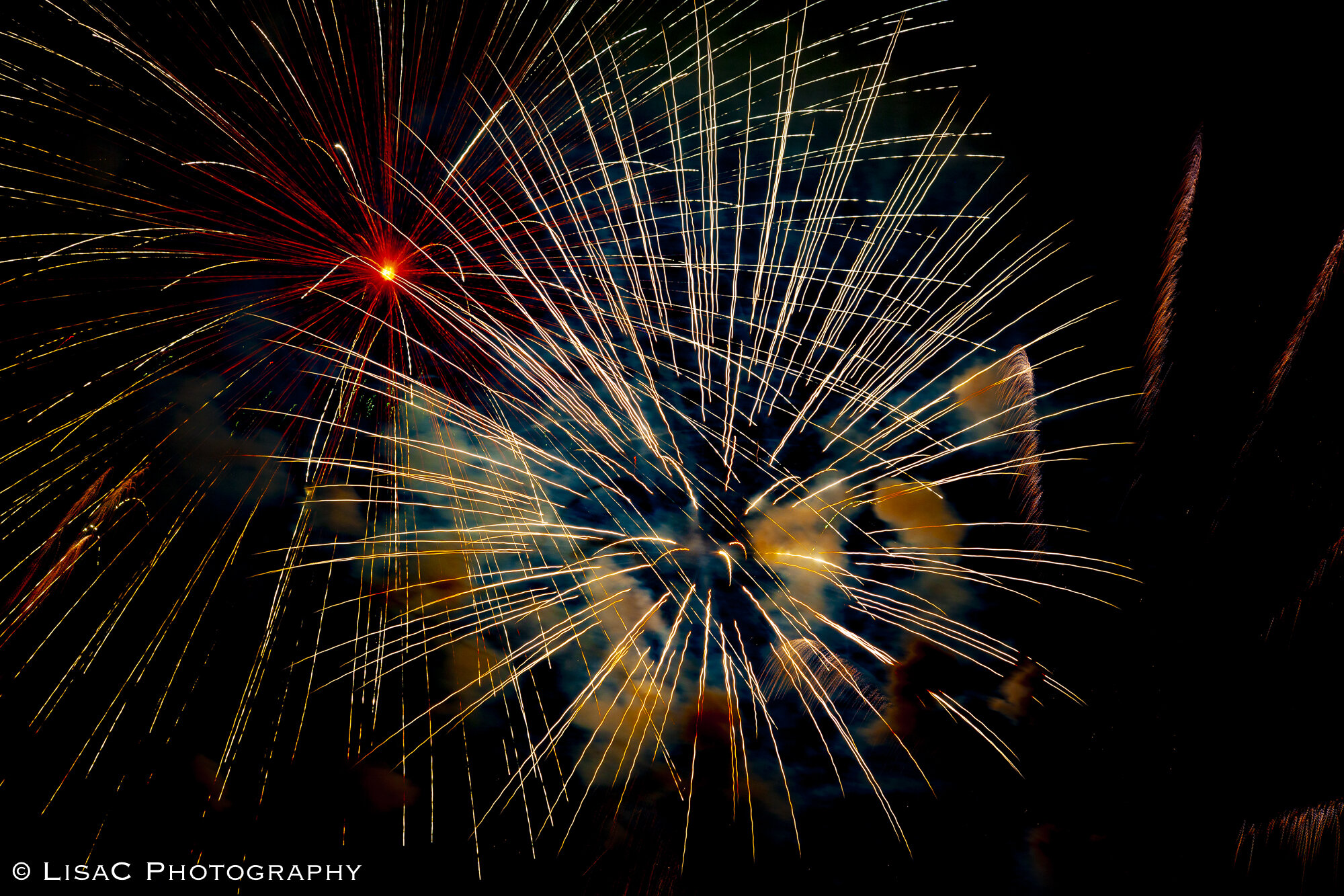 North Atherton fireworks - Cirincione-13.jpg