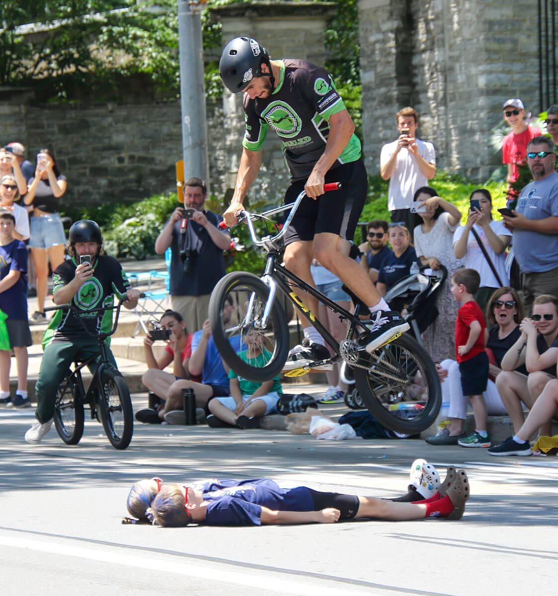 John-Larson-4thFest2023_BMX.jpg