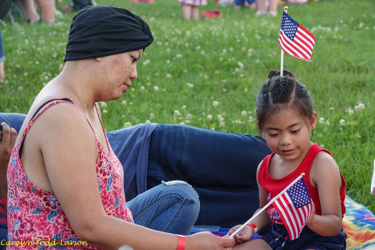 Carolyn-Todd-Larson-4thFest2023_People.jpg