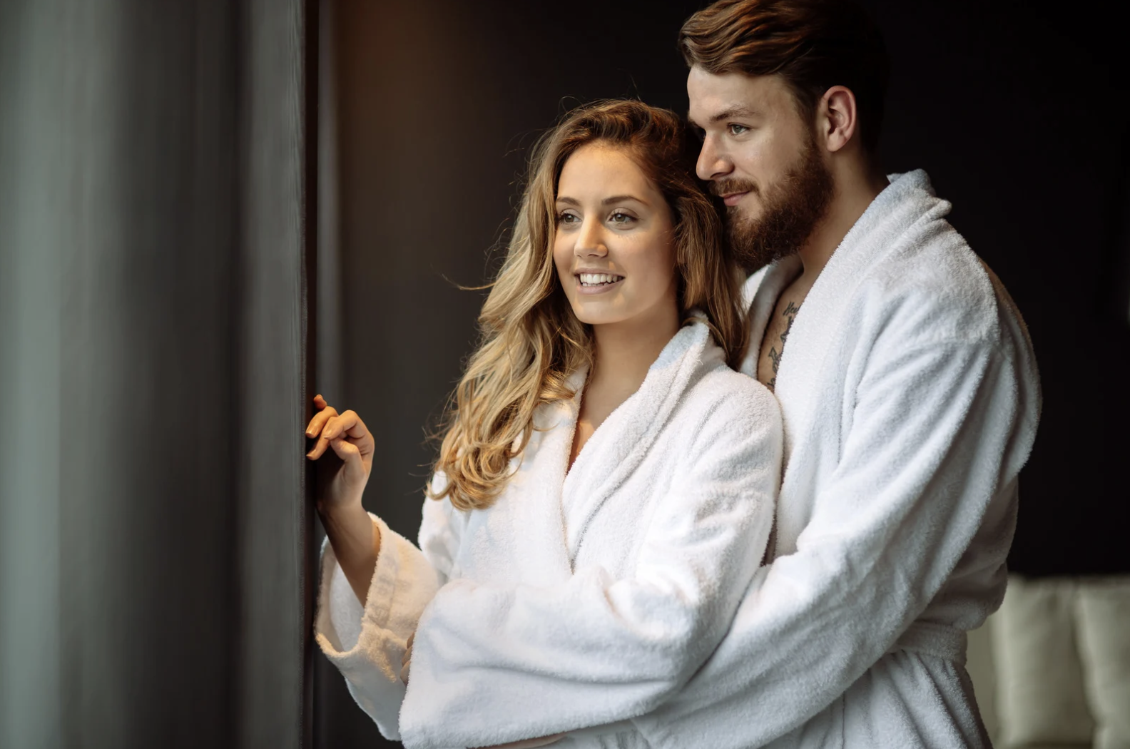 Screenshot 2025-10-09 at 11.19.49 AM.png