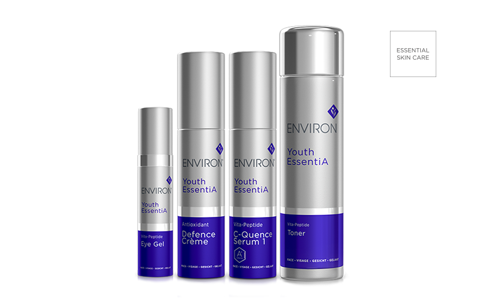 Youth-Essentia-range-products-Environ-Skin-Care.png
