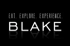 blakecanmore.jpg