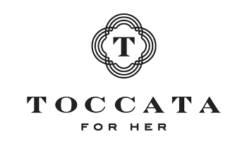 TOCCATA-LOGO-ENEWS.png