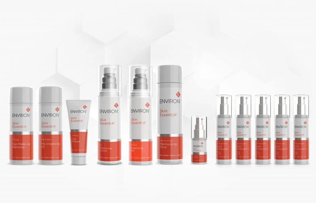 environ moisturizing toner