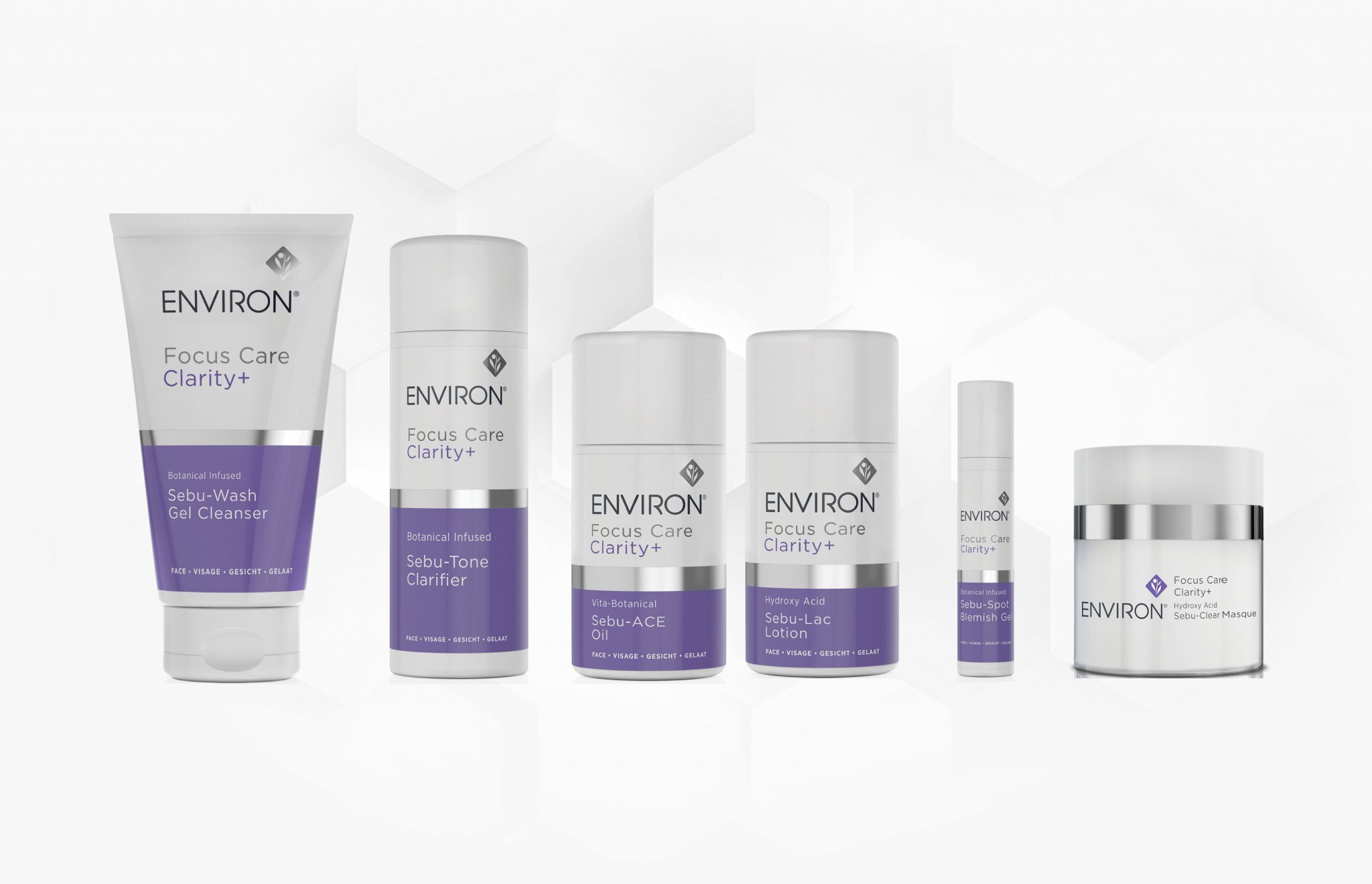 environ sebu wash ingredients