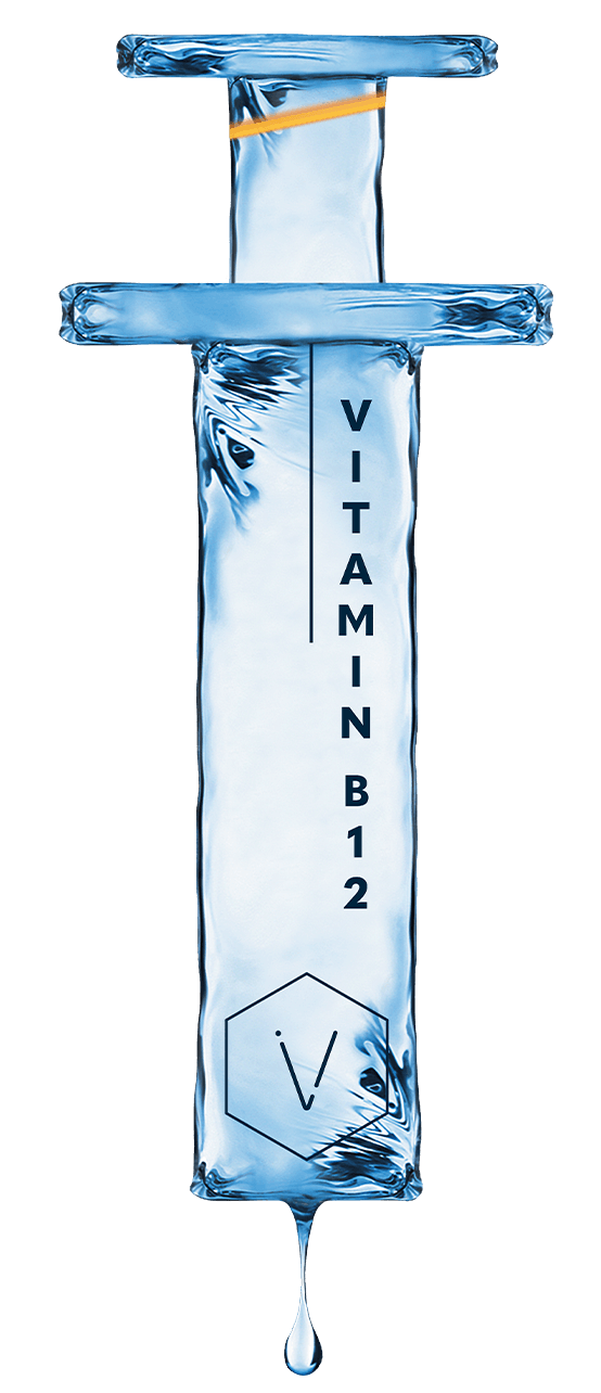 Vitamin-B12-4.png