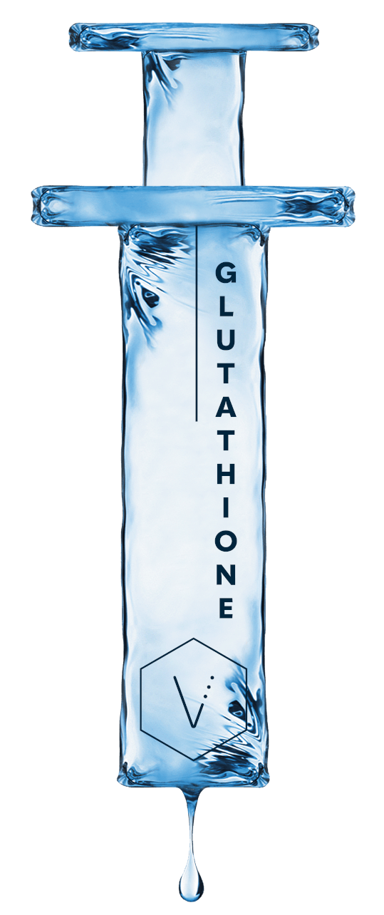 glutathione-IM-nns.png