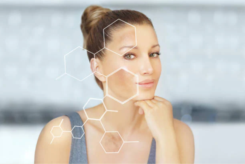 Hyperpigmentation Causes and Treatments