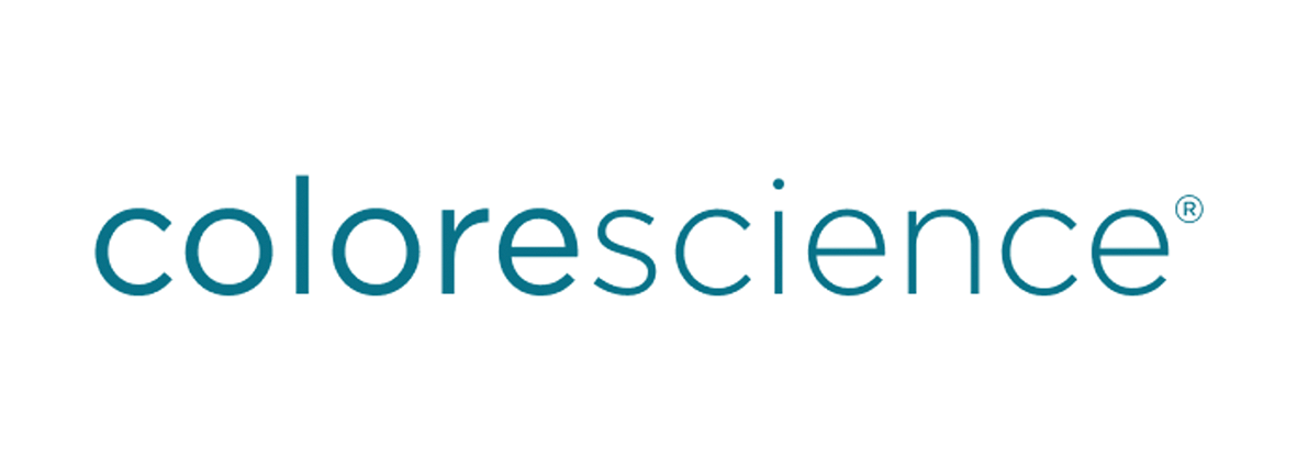 colorescience-logo_1.png