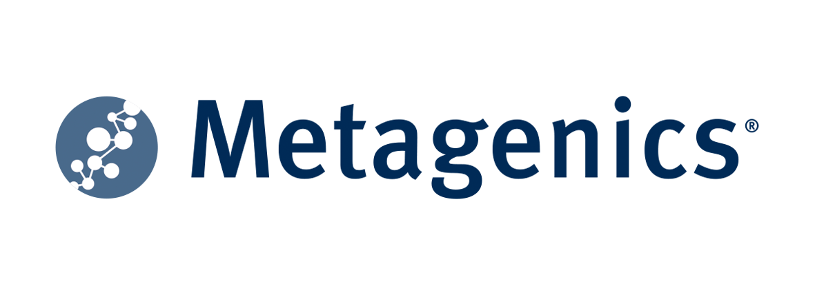 Metagenics-Logo.png.png