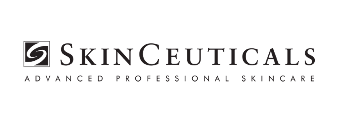 SkinCeuticals.png.png