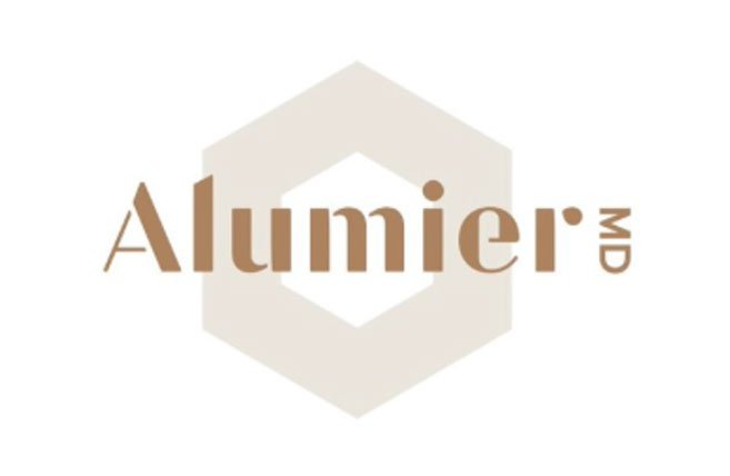 Alumier.jpg