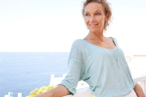 Factors that affect how your skin ages and how it's well within your control!