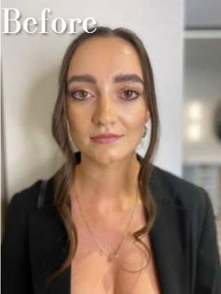 Screenshot 2026-03-16 114604.png