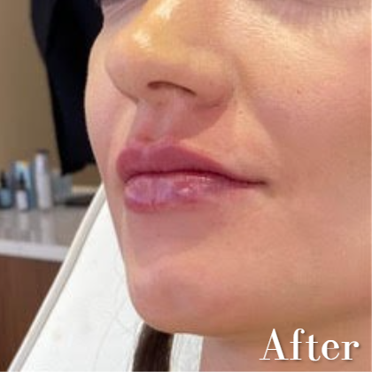 Screenshot 2026-03-16 114535.png