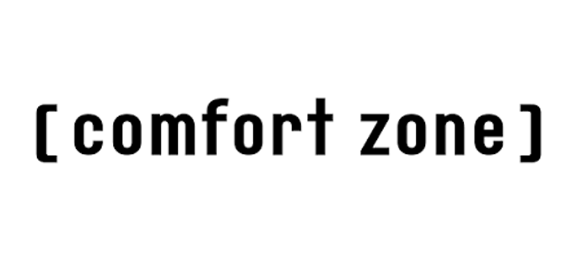 CZ.png