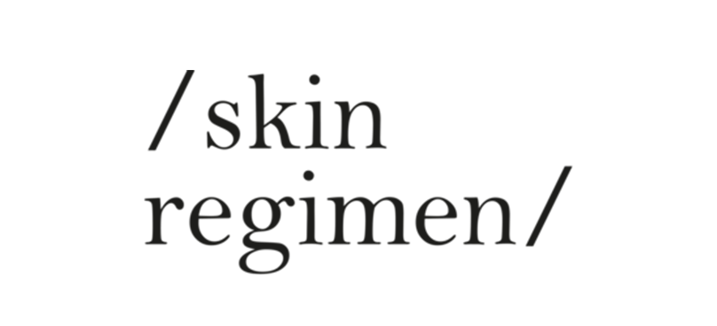 SR.png