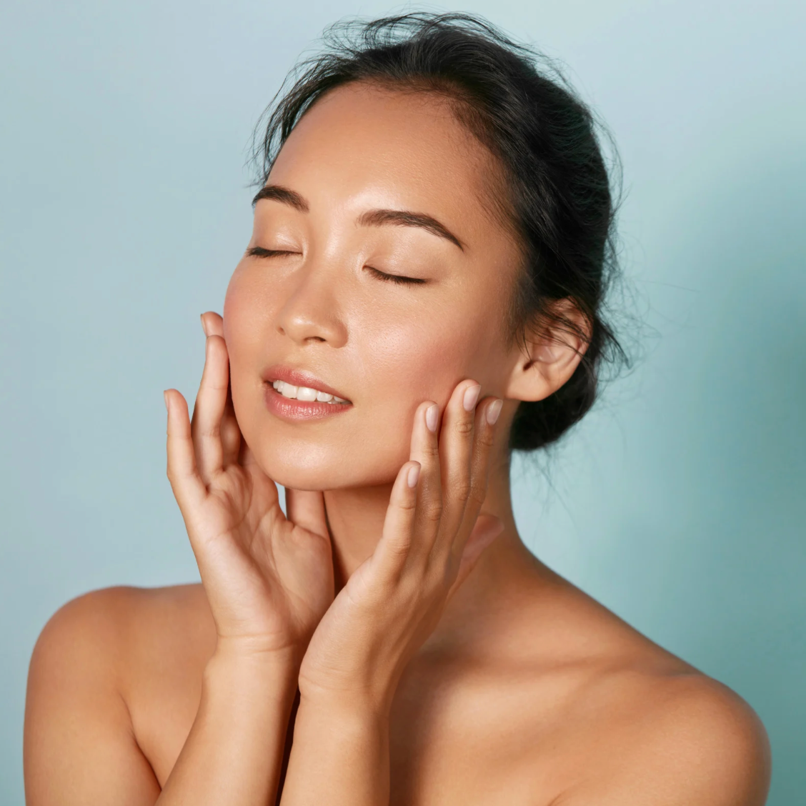 Vampire Facial